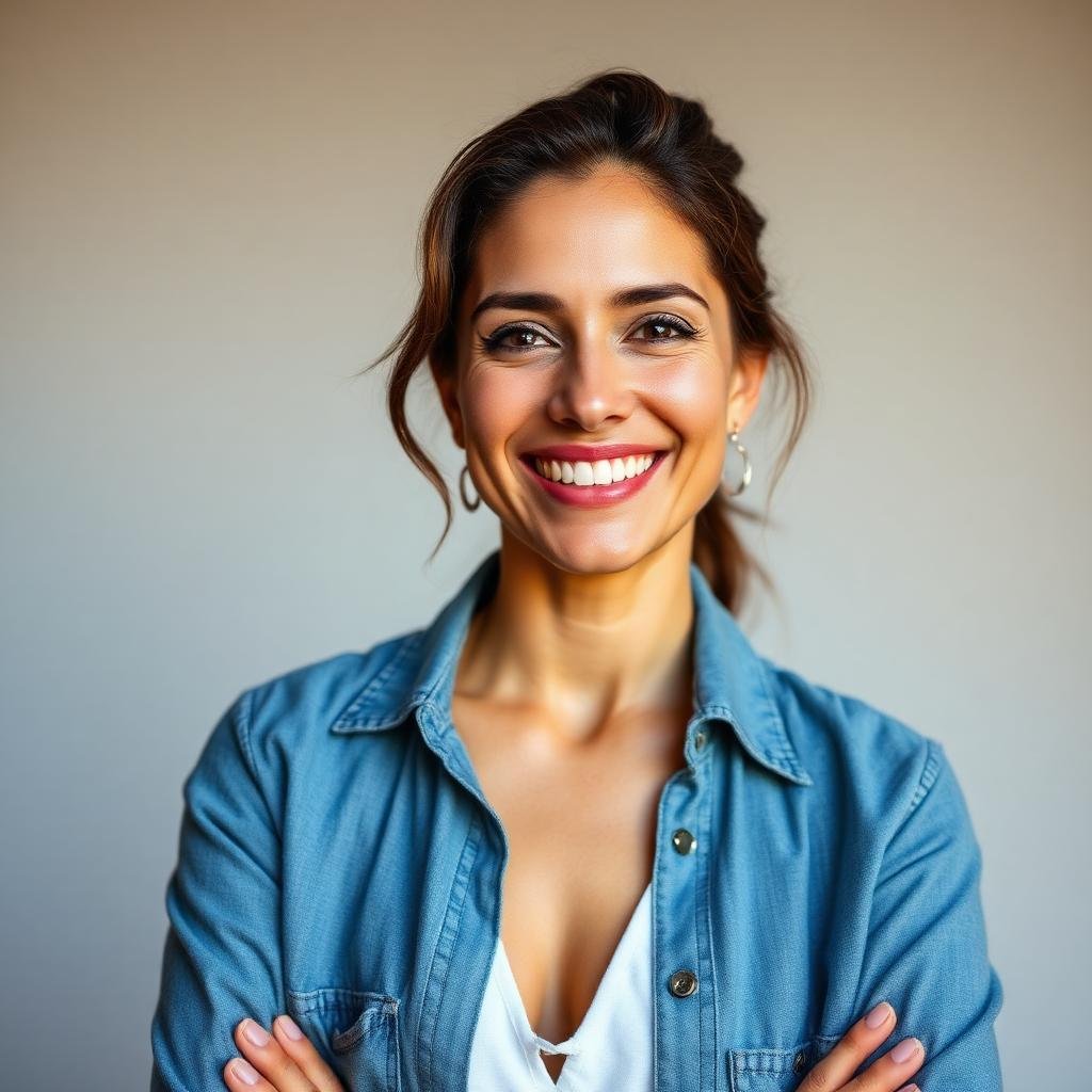 Foto de Juliana Ribeiro